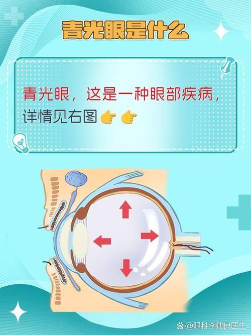 雅安市人民医院眼科地址电话及营业时间