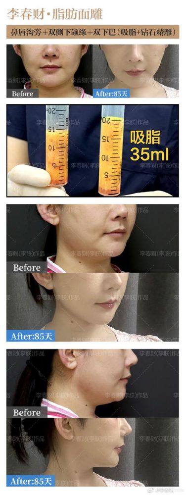 唐思幸医生擅长领域