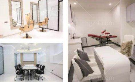 付莉医生怎么预约