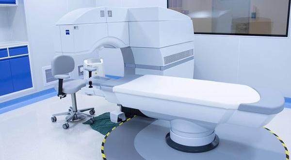 珠海希玛林顺潮眼科医院范伟手术成功几率：不同术式的成功几率差异