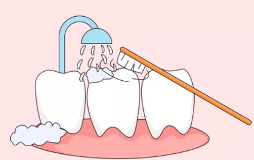 二、地包天的分型与危害