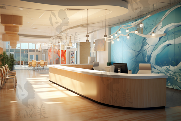 雅安市人民医院眼科