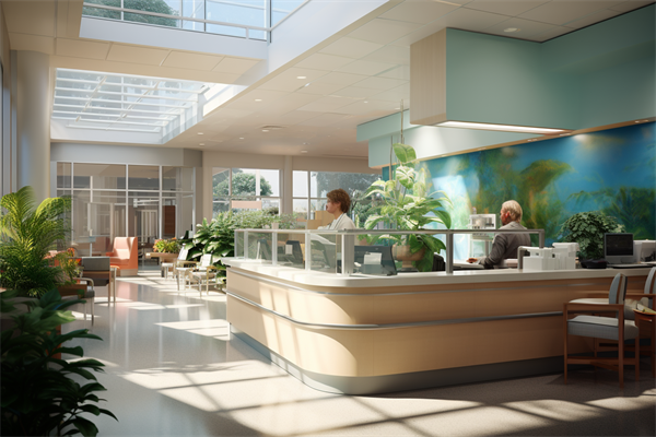 柳州医美整形医院