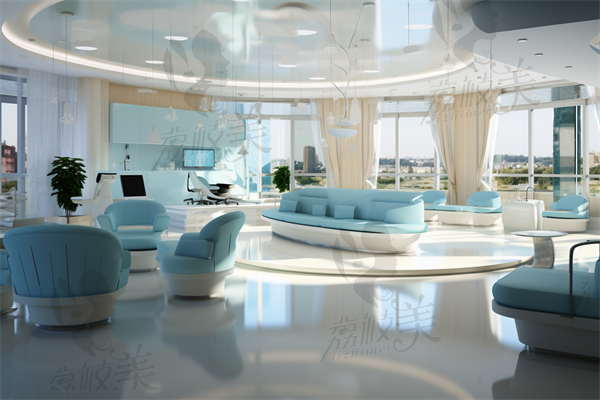 乐清市人民医院眼科