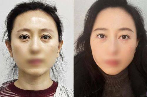 湖北孝感星诺整形地址电话及营业时间：