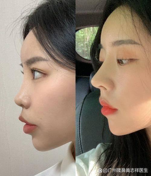 鲁大为医生擅长领域