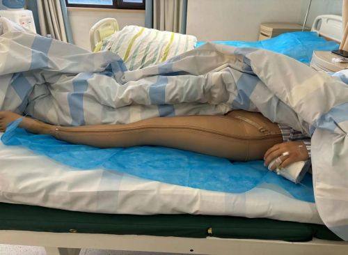 韩国品牌整形医院擅长项目：