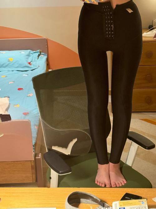 韩国品牌整形医院价格表：