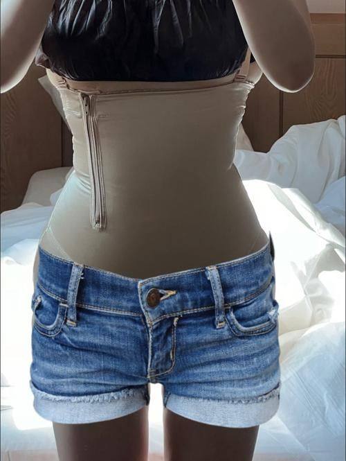 韩国品牌整形医院地址电话及营业时间：