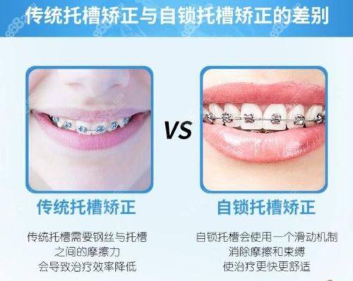 马福凯医生怎么预约