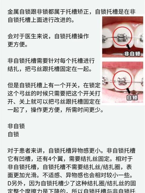 马福凯医生技术优势