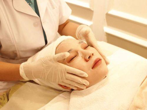 鲁大为医生怎么预约