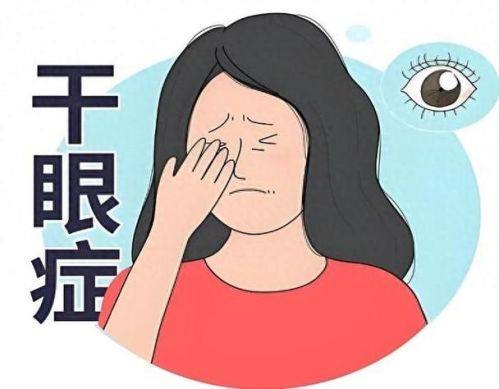 乐清市人民医院眼科价格表