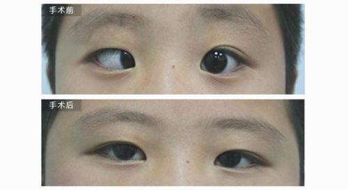 胡海燕医生怎么预约