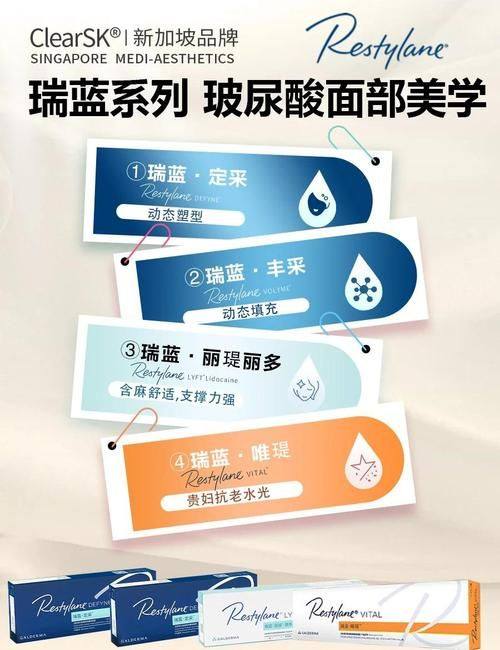 启东柠菲绎美整形医院怎么样？