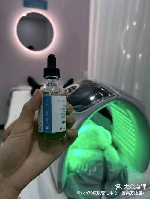 罗玲医生口碑评价