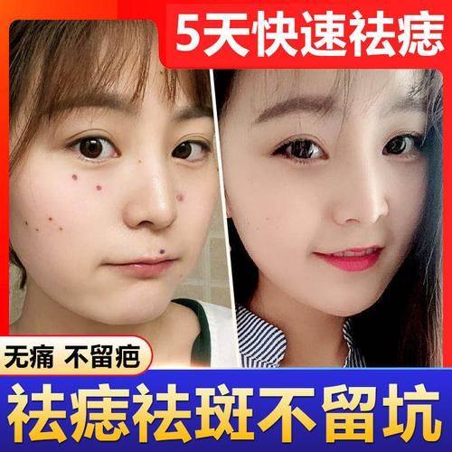 罗玲医生怎么预约
