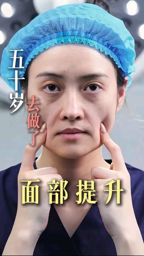 湖北孝感星诺整形价格表：
