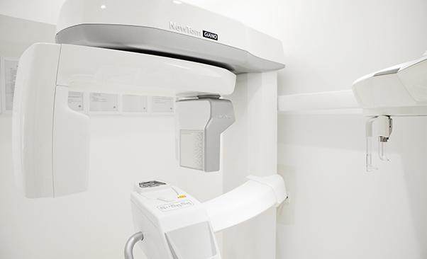 199元宝妈省心购套餐：全流程贴心护牙一步到位