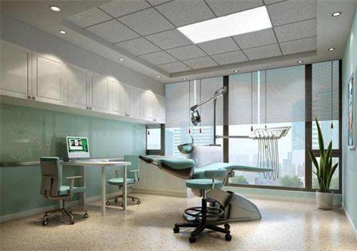 淄博沂源沂乐口腔医院预约挂号方式：