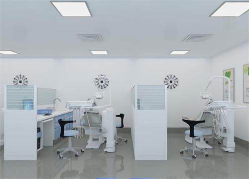 淄博沂源沂乐口腔医院沂源沂乐口腔医院热门手术的价格是多少？