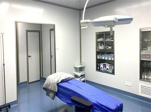 淄博沂源沂乐口腔医院