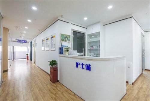 淄博沂源沂乐口腔医院口碑评价：