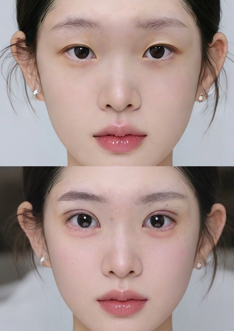 鲁大为医生技术优势