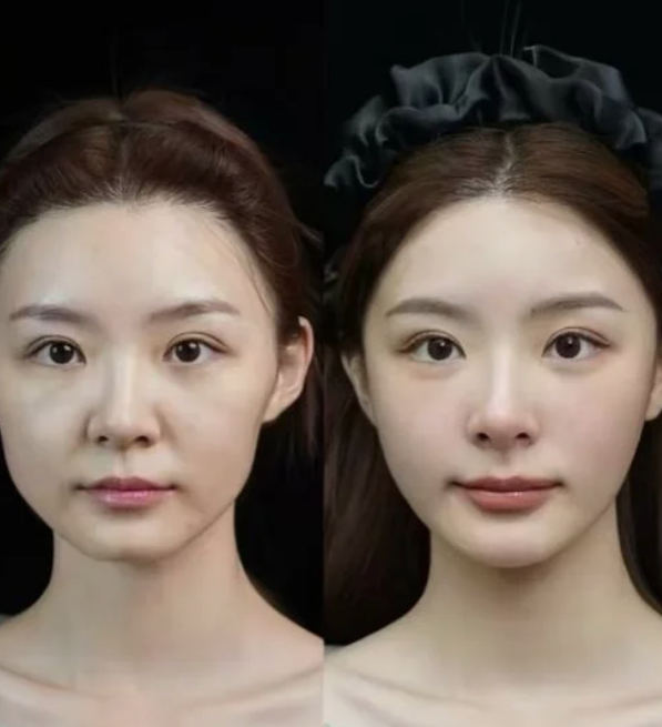 鲁大为医生口碑评价