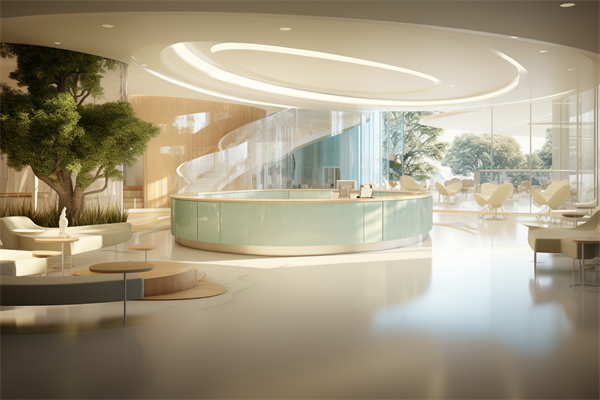 沈阳浑南恒达路爱尔眼科诊所预约挂号方式：