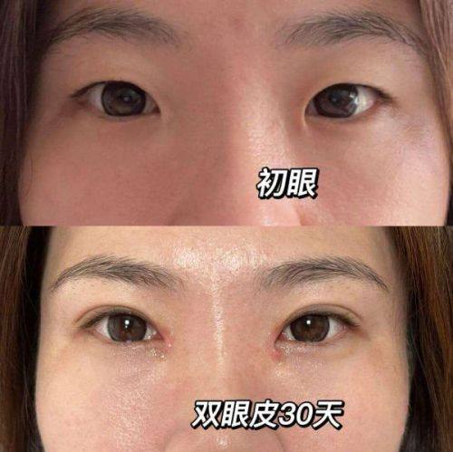 南京东南美容医院预约挂号方式：