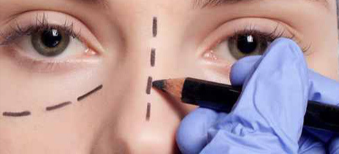 福州格莱美整形医院价格表