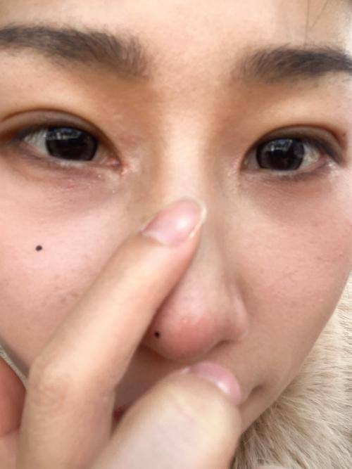 南京东南美容医院怎么样？