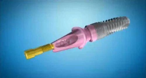 铜仁现代口腔口碑评价：