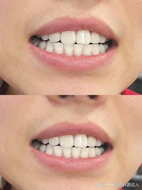 铜仁现代口腔擅长项目：