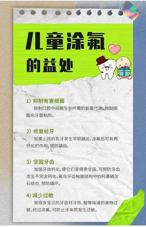 河南许昌小白象口腔门诊部怎么样？