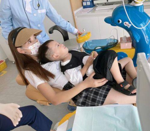 铜仁现代口腔怎么样？