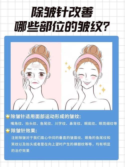 韩国tup-clinic皮肤科价格表