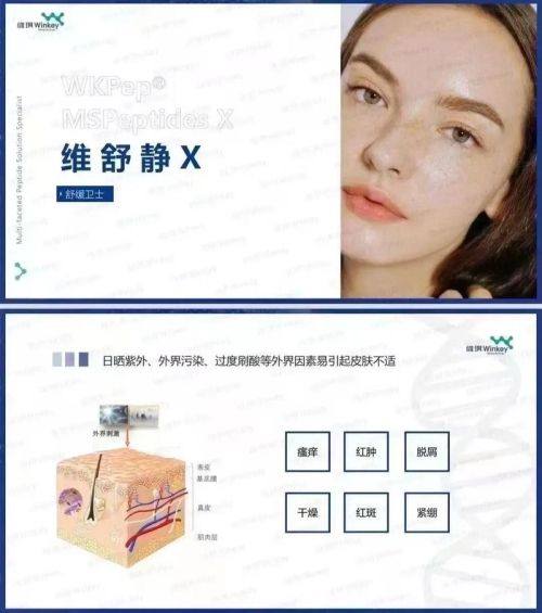 韩国tup-clinic皮肤科医生名单及擅长领域
