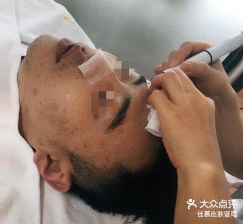 福州格莱美整形医院地址电话及营业时间