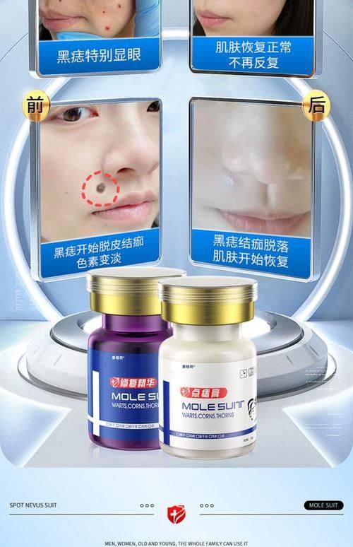 南京东南美容医院医生名单及擅长领域：