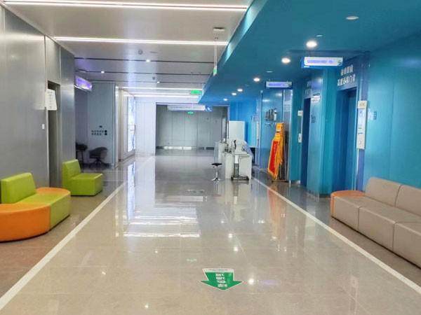 如何精细了解邯郸市贾新亮手术价格？实用建议分享