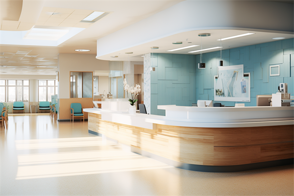 沈阳浑南恒达路爱尔眼科诊所口碑评价：