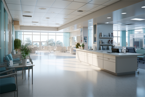 沈阳浑南恒达路爱尔眼科诊所地址电话及营业时间：