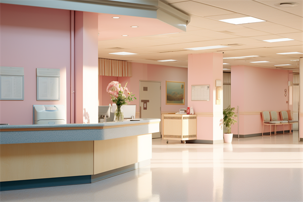 沈阳浑南恒达路爱尔眼科诊所沈阳爱尔眼科(浑南恒达路门诊)