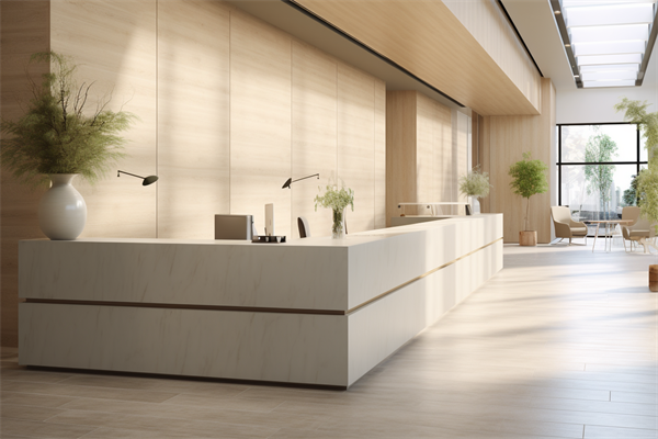 沈阳浑南恒达路爱尔眼科诊所价格表：