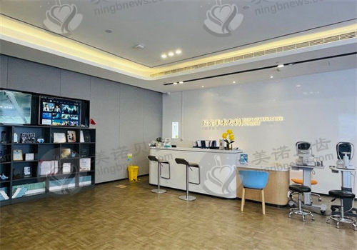 武汉爱尔眼科洪山医院