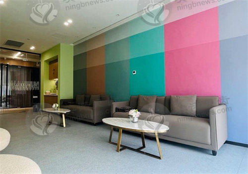 武汉爱尔眼科洪山医院