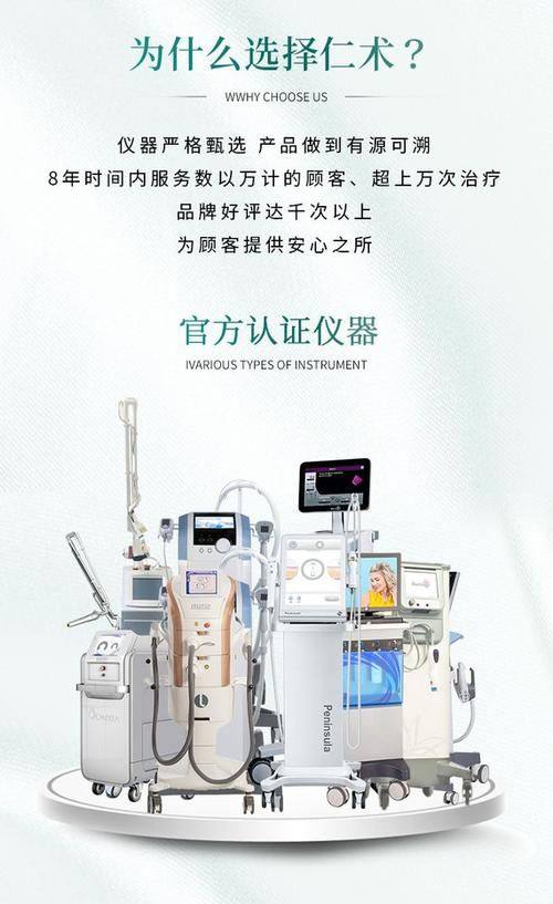 延安大学附属医院烧伤整形科医生名单及擅长领域：