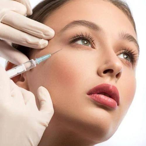 延安大学附属医院烧伤整形科擅长项目：